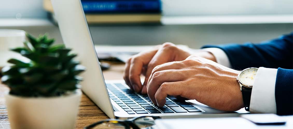e-Arşiv Fatura Nedir? Nasıl Düzenlenir? Şartları Neler?