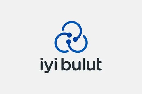 İyi Bulut