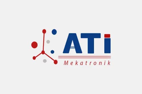 Ati Mekatronik
