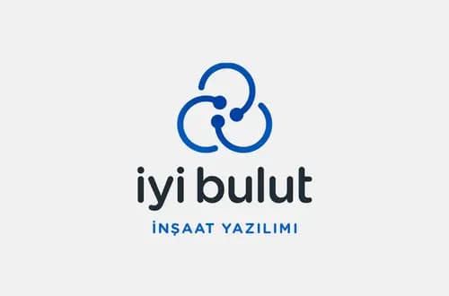 İnşaat Yazılımı