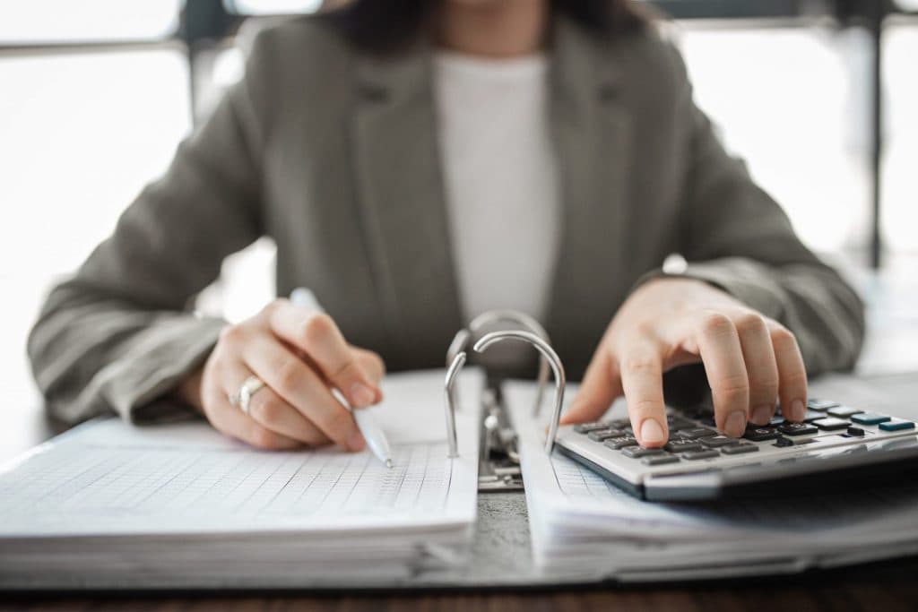 e-SMM Nedir? Nasıl Kullanılır? Nasıl Kesilir ve Sorgulanır?